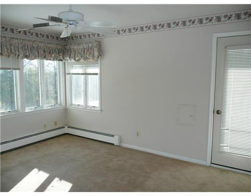 8155 Warner Road Saline, MI 48176 - Photo 9 of 10 Photo 9