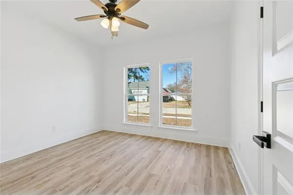 $263,000 | 2513 Nancy Street, Meraux, LA 70075