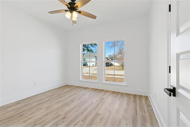 2513 Nancy Street Meraux, LA 70075 - Photo 11 of 16