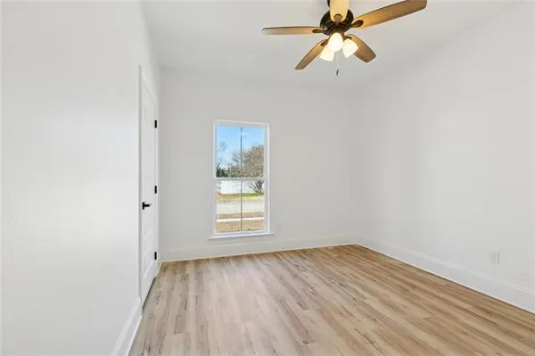 $263,000 | 2513 Nancy Street, Meraux, LA 70075