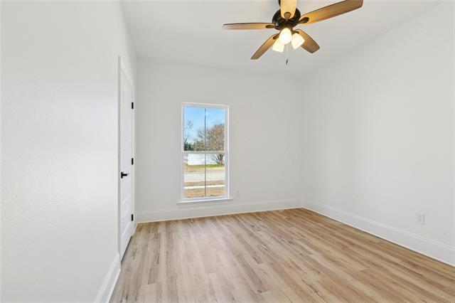 2513 Nancy Street Meraux, LA 70075 - Photo 12 of 16