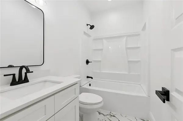 $263,000 | 2513 Nancy Street, Meraux, LA 70075