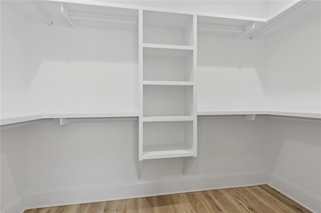 2513 Nancy Street Meraux, LA 70075 - Photo 14 of 16