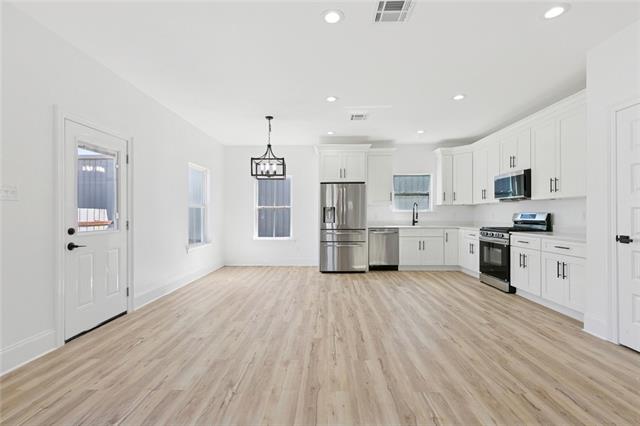 2513 Nancy Street Meraux, LA 70075 - Photo 4 of 16