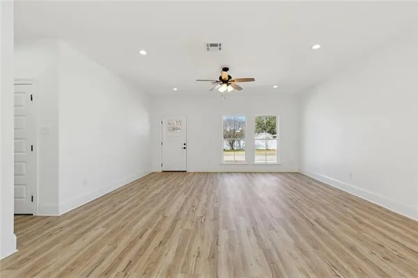 $263,000 | 2513 Nancy Street, Meraux, LA 70075