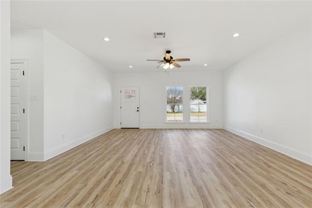 2513 Nancy Street Meraux, LA 70075 - Photo 5 of 16