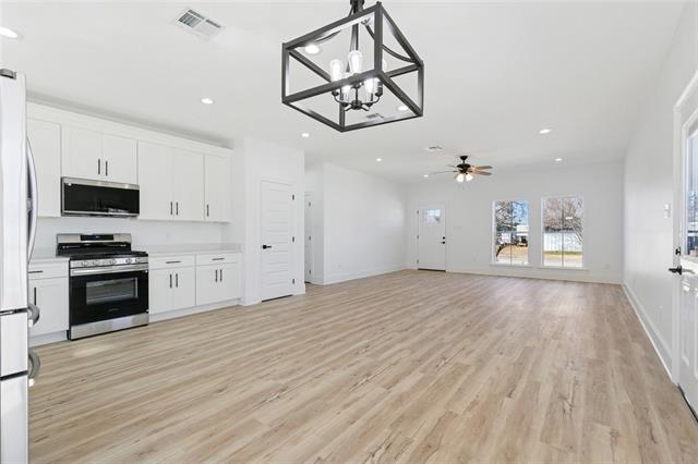 2513 Nancy Street Meraux, LA 70075 - Photo 6 of 16