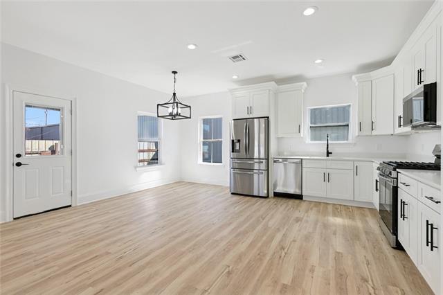 2513 Nancy Street Meraux, LA 70075 - Photo 7 of 16