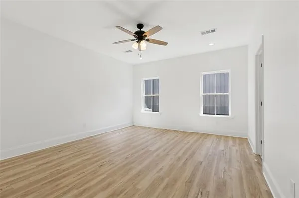 $263,000 | 2513 Nancy Street, Meraux, LA 70075