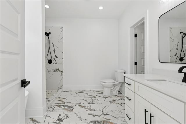 2513 Nancy Street Meraux, LA 70075 - Photo 9 of 16