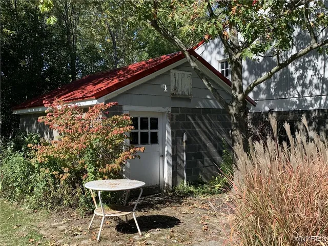 $275,000 | 1291 Bullis Road, Elma, NY 14059