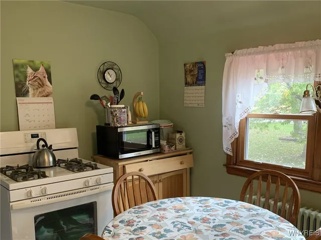 $275,000 | 1291 Bullis Road, Elma, NY 14059