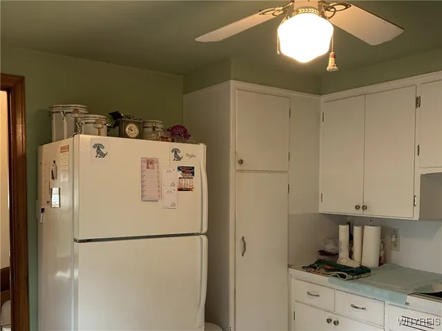 $275,000 | 1291 Bullis Road, Elma, NY 14059