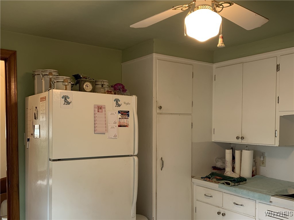 1291 Bullis Road Elma, NY 14059 - Photo 13 of 33