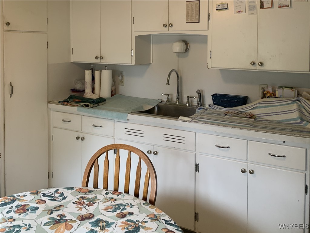 1291 Bullis Road Elma, NY 14059 - Photo 14 of 33