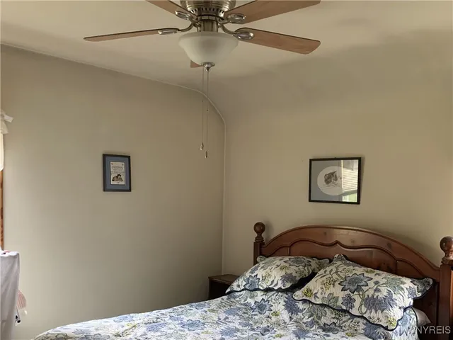 $275,000 | 1291 Bullis Road, Elma, NY 14059