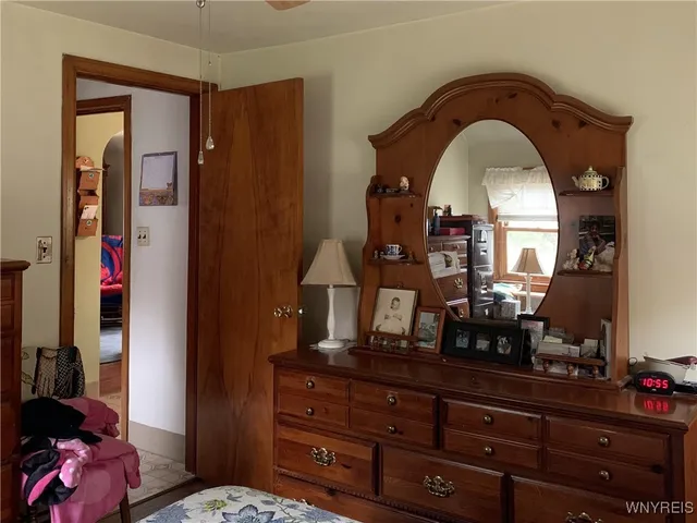 $275,000 | 1291 Bullis Road, Elma, NY 14059