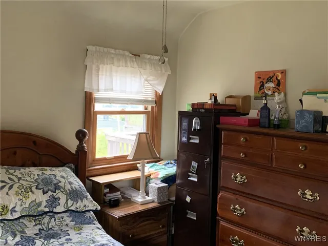 $275,000 | 1291 Bullis Road, Elma, NY 14059