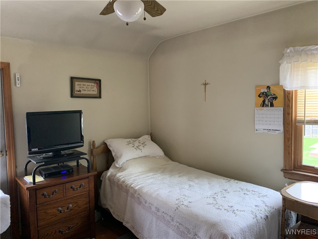 1291 Bullis Road Elma, NY 14059 - Photo 19 of 33