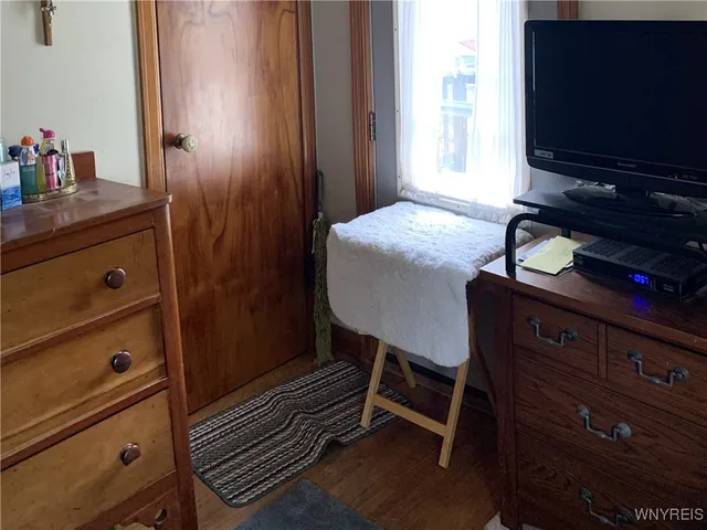 $275,000 | 1291 Bullis Road, Elma, NY 14059