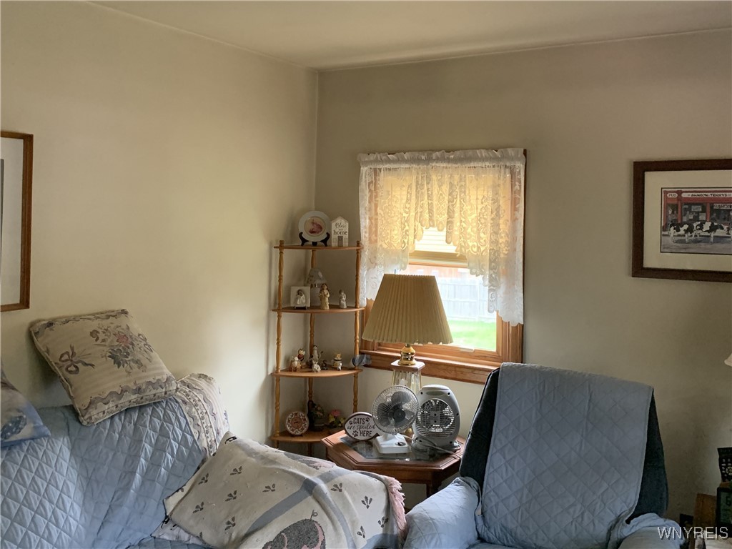 1291 Bullis Road Elma, NY 14059 - Photo 21 of 33