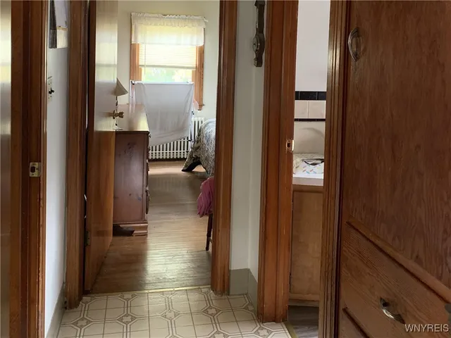 $275,000 | 1291 Bullis Road, Elma, NY 14059