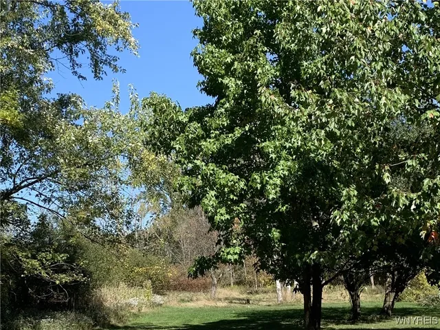 $275,000 | 1291 Bullis Road, Elma, NY 14059