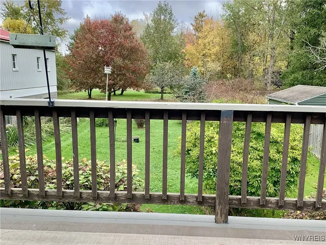 $275,000 | 1291 Bullis Road, Elma, NY 14059