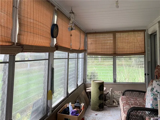 $275,000 | 1291 Bullis Road, Elma, NY 14059