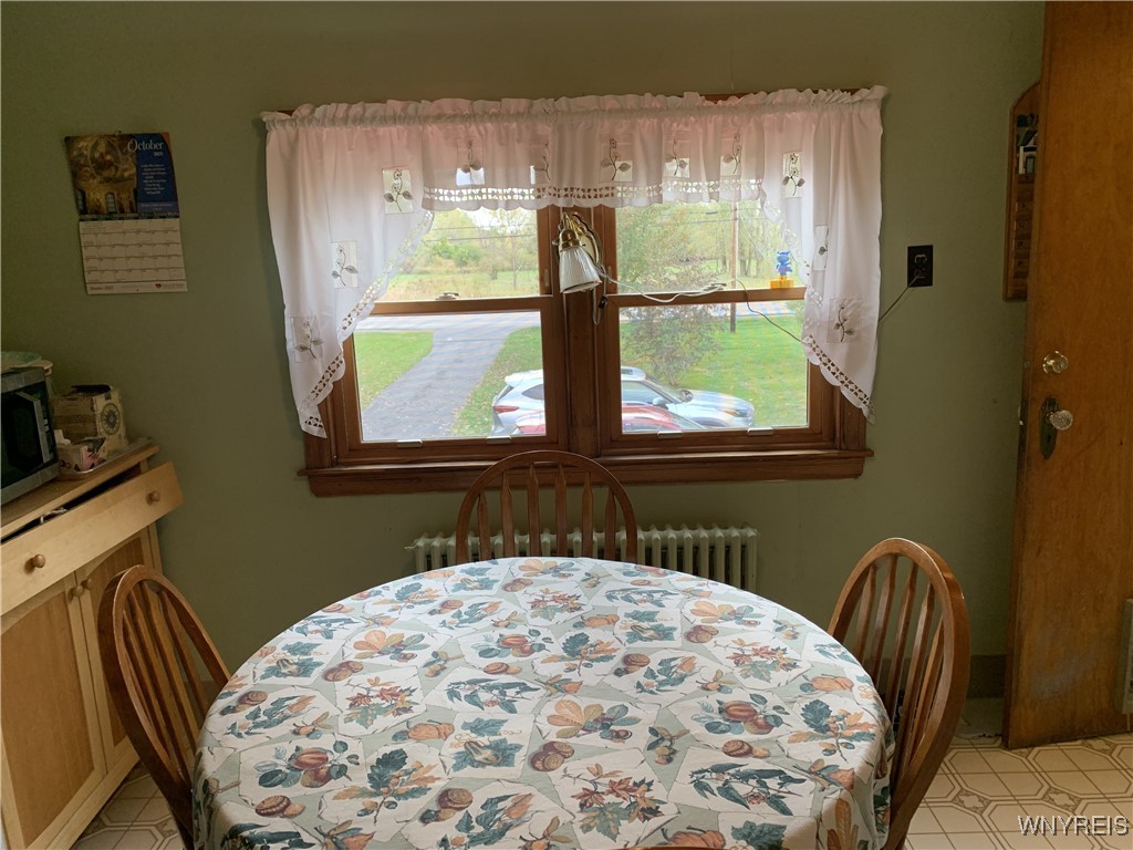 1291 Bullis Road Elma, NY 14059 - Photo 3 of 33