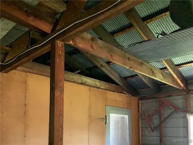 $275,000 | 1291 Bullis Road, Elma, NY 14059