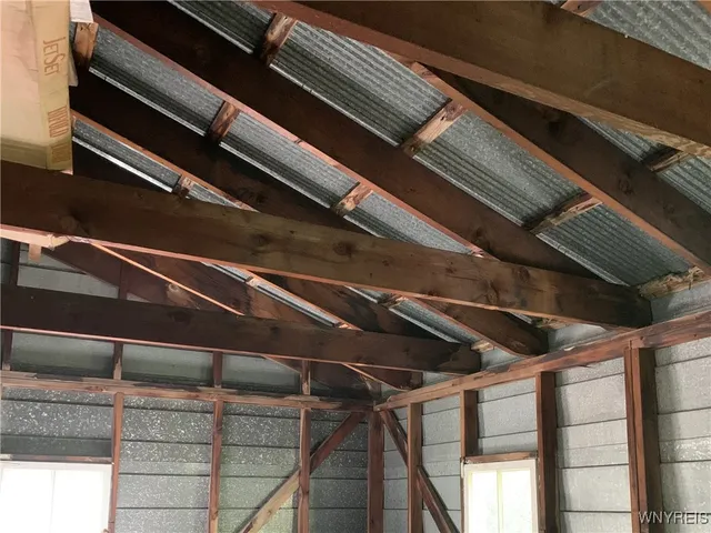 $275,000 | 1291 Bullis Road, Elma, NY 14059