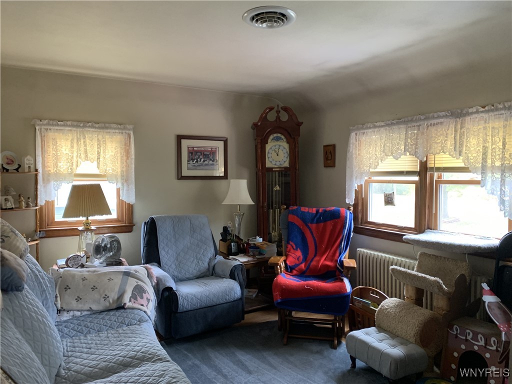 1291 Bullis Road Elma, NY 14059 - Photo 4 of 33