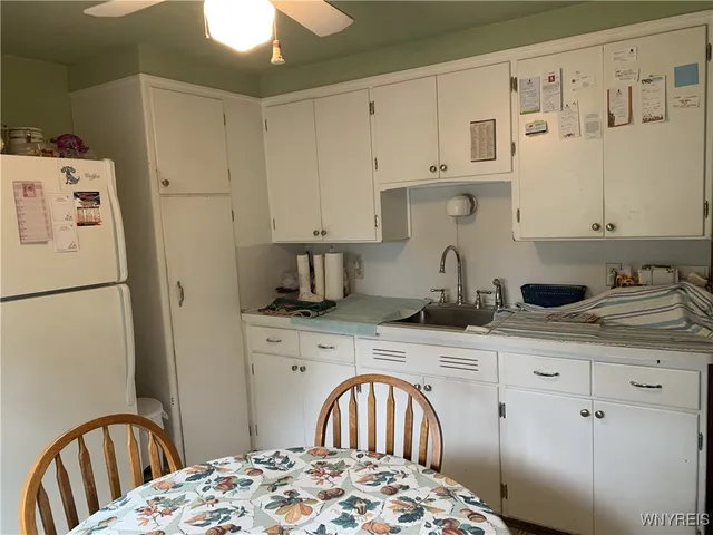 $275,000 | 1291 Bullis Road, Elma, NY 14059