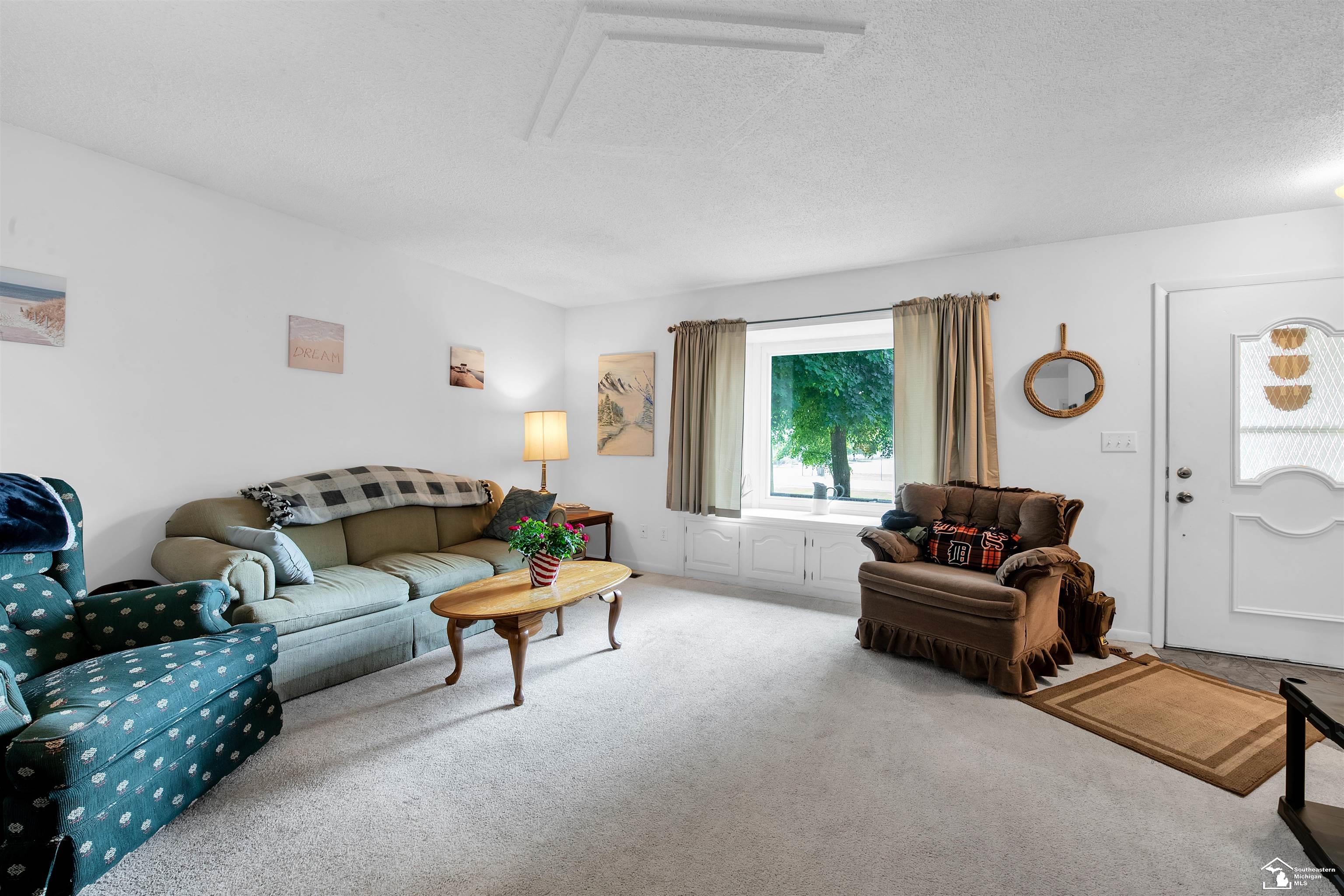 800 South Raisinville Road Monroe, MI 48161 - Photo 7 of 35