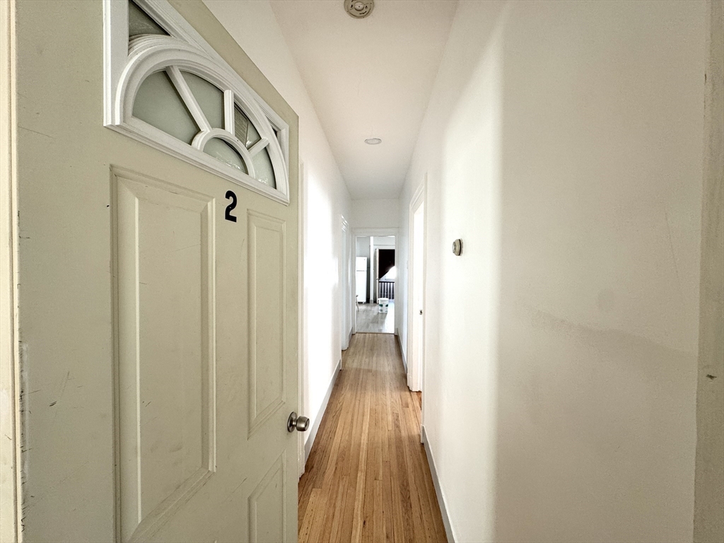 56 Pinckney Street, Unit 2 Somerville, MA 02145 - Photo 16 of 19