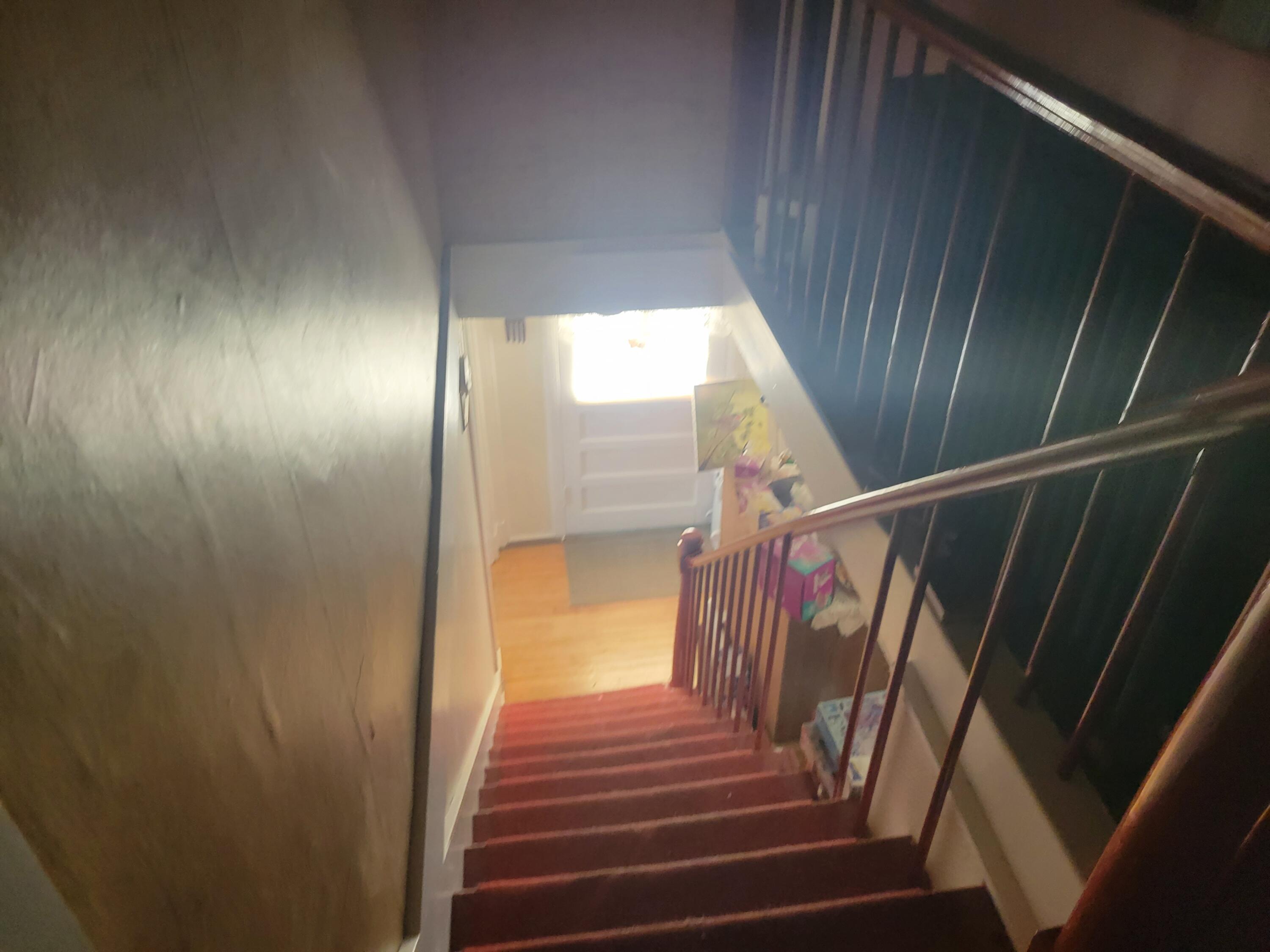 904 Clark Road Plymouth, ME 04969 - Photo 27 of 35 20210901_100306