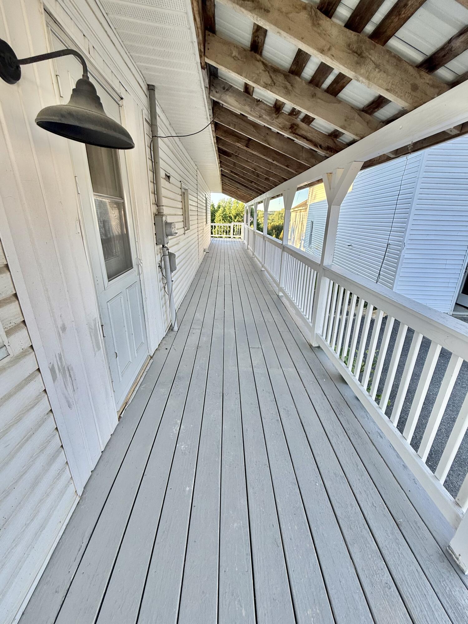 982 Main Street Grand Isle, ME 04746 - Photo 24 of 97 Exterior
