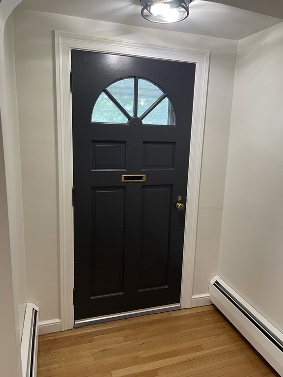 19 Atlanta Street, Unit 1 Worcester, MA 01604 - Photo 3 of 18
