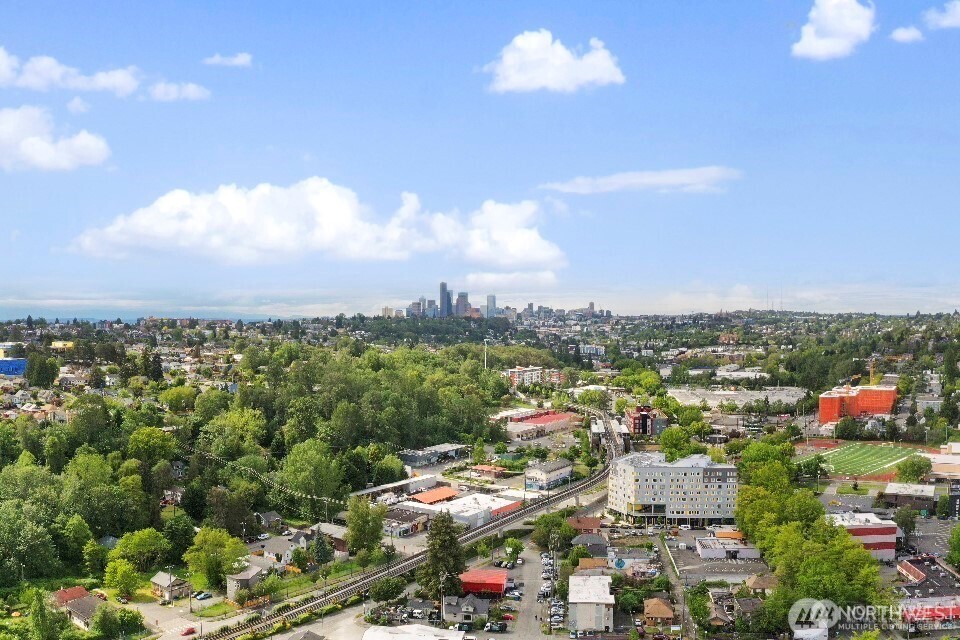 3219 Claremont Avenue South Seattle, WA 98144 - Photo 10 of 10