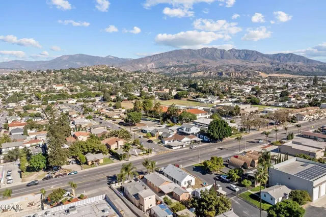 $625,000 | 336 Harvard Boulevard, Santa Paula, CA 93060