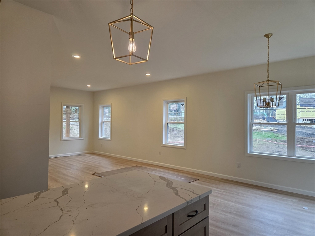 184 Petersham Road Phillipston, MA 01331 - Photo 9 of 30 Gallery Image 9