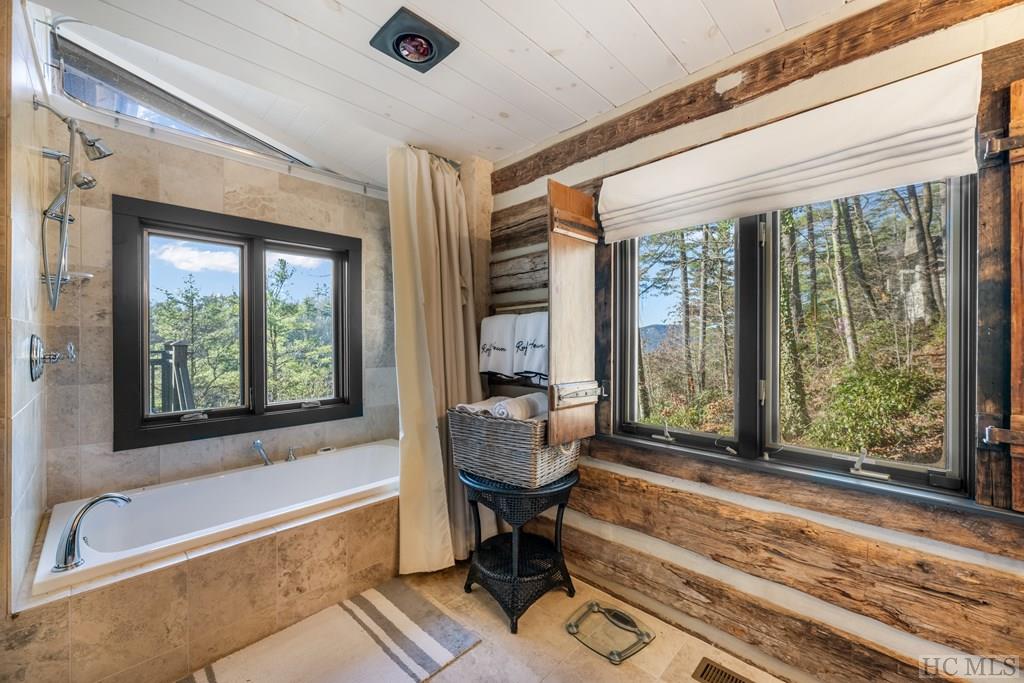 353 Gristmill Ridge Highlands, NC 28741 - Photo 40 of 75 Gallery Image 40