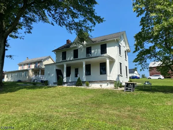 $1,524,900 | 1491 County Road 519, Frenchtown, NJ 08825