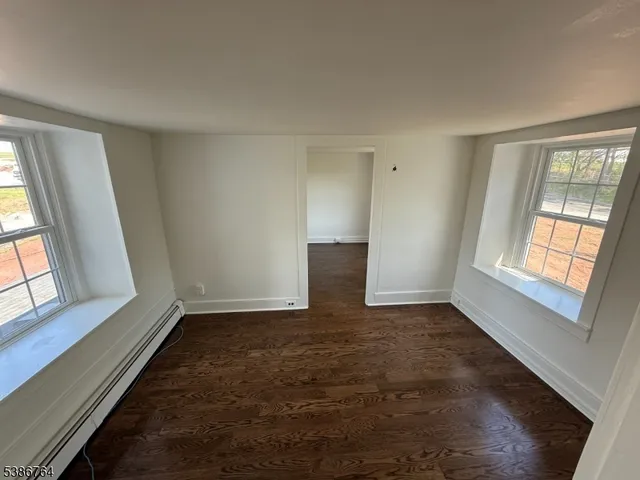 $1,600,000 | 1491 County Road 519, Frenchtown, NJ 08825