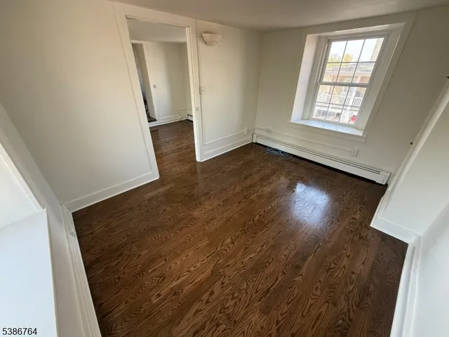 $1,600,000 | 1491 County Road 519, Frenchtown, NJ 08825