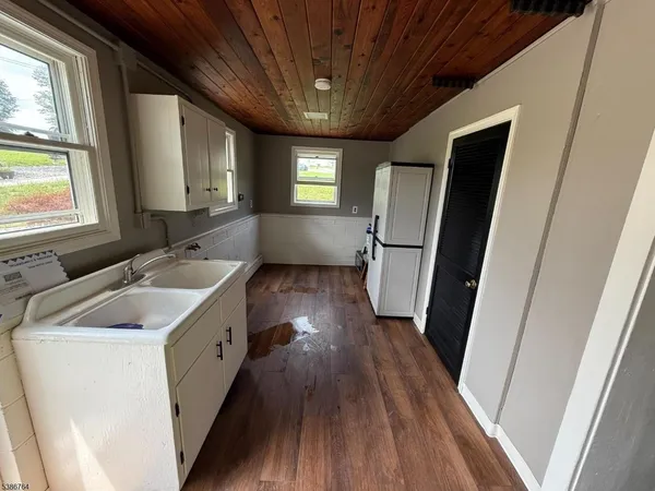 $1,524,900 | 1491 County Road 519, Frenchtown, NJ 08825