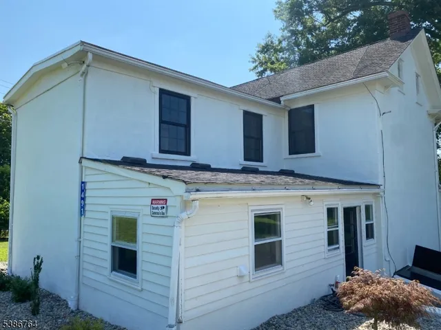 $1,600,000 | 1491 County Road 519, Frenchtown, NJ 08825