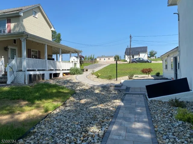 $1,600,000 | 1491 County Road 519, Frenchtown, NJ 08825