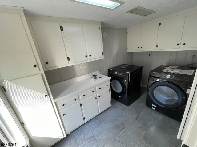 $1,600,000 | 1491 County Road 519, Frenchtown, NJ 08825